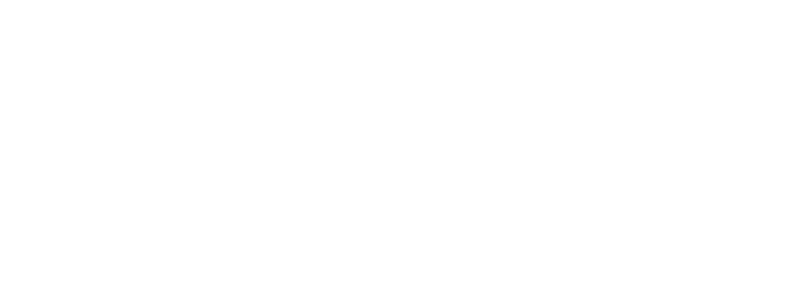moka.lab
